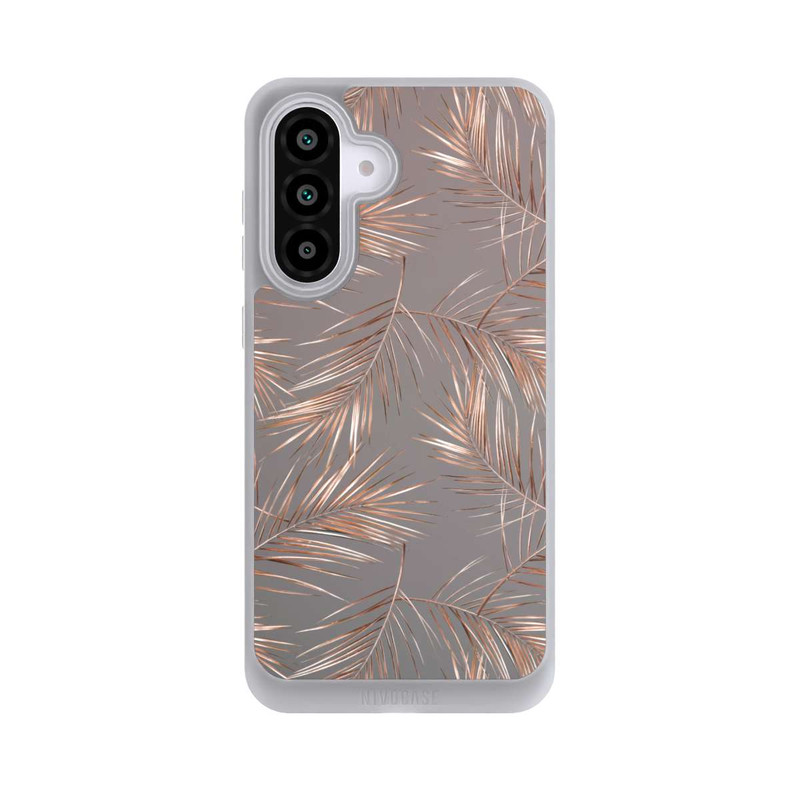 Galaxy A56 5G NIVOpure Nadelpalme