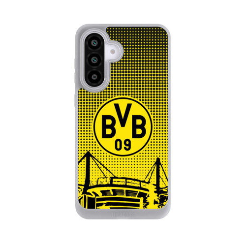 Samsung Galaxy A56 5G NIVOpure BVB Dots