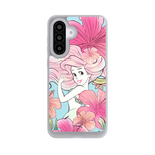 Samsung Galaxy A56 5G NIVOpure Arielle Royal Floral