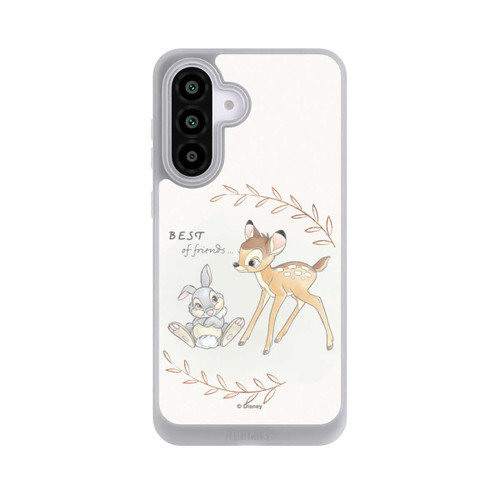 Samsung Galaxy A56 5G NIVOpure Bambi and Friends
