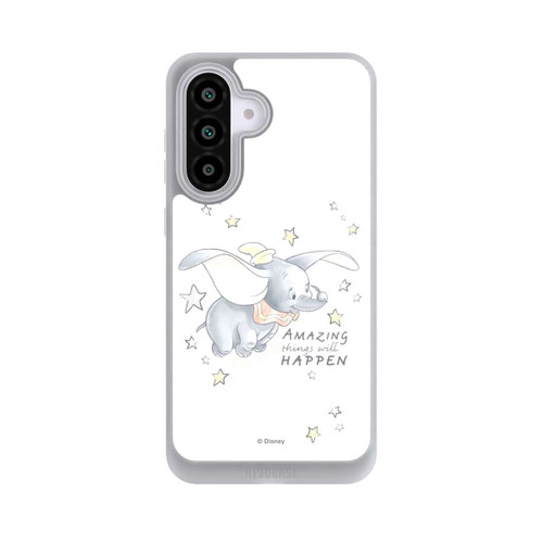 Samsung Galaxy A56 5G NIVOpure Dumbo Amazing