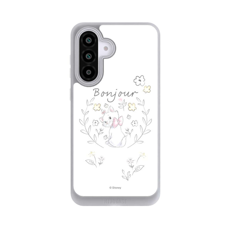 Galaxy A56 5G NIVOpure Marie Cute