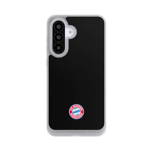 Samsung Galaxy A56 5G NIVOpure Klassisches FCB Logo Klein
