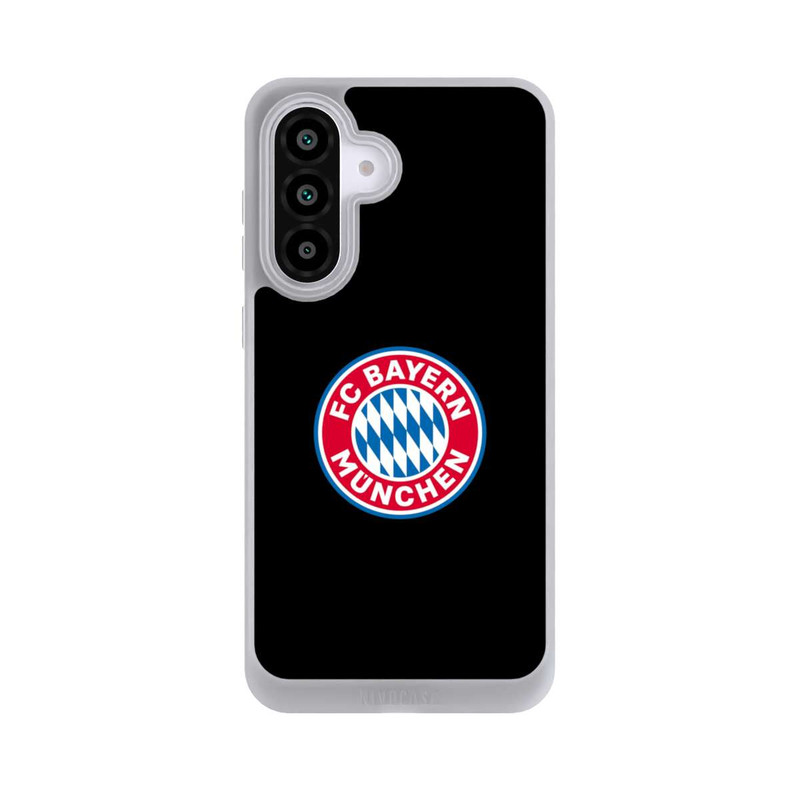 Galaxy A56 5G NIVOpure FCB Logo black