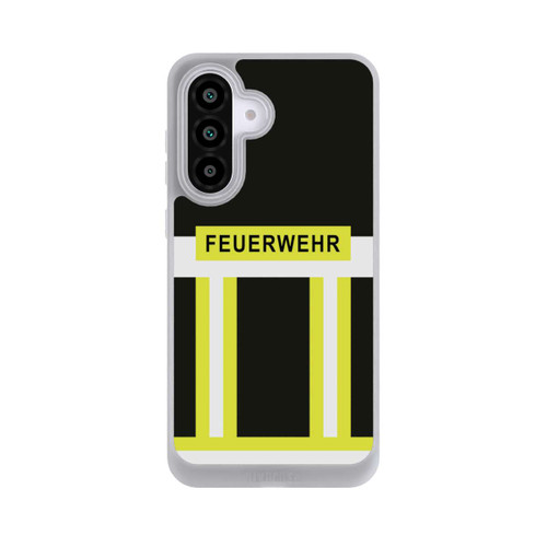 Samsung Galaxy A56 5G NIVOpure Feuerwehr