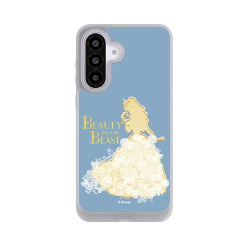 Samsung Galaxy A56 5G NIVOpure Denim Lace Belle