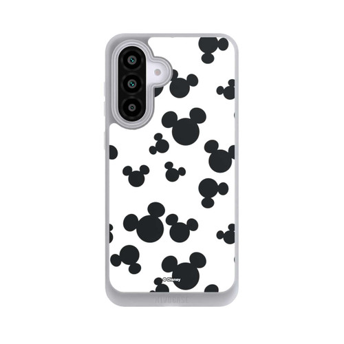 Samsung Galaxy A56 5G NIVOpure Micky Icon Pattern