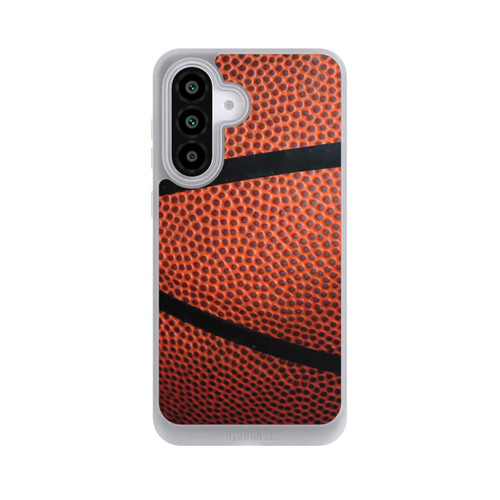 Samsung Galaxy A56 5G NIVOpure Basketball