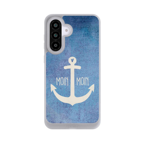 Samsung Galaxy A56 5G NIVOpure Moin Moin