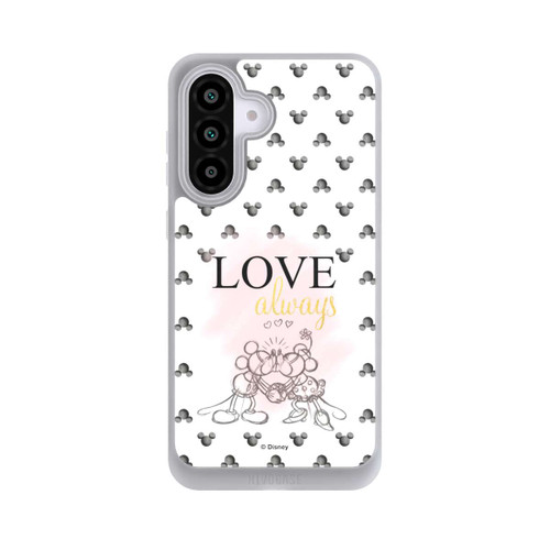 Samsung Galaxy A56 5G NIVOpure Micky Love Always