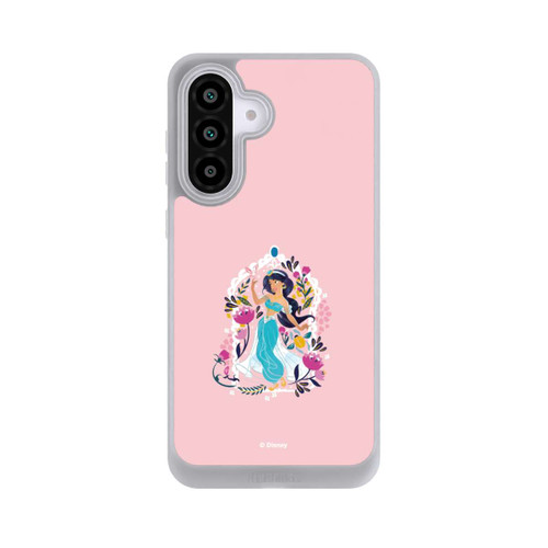 Samsung Galaxy A56 5G NIVOpure Jasmin Palace Rosa