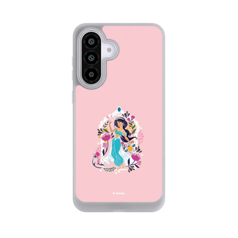 Galaxy A56 5G NIVOpure Jasmin Palace Rosa