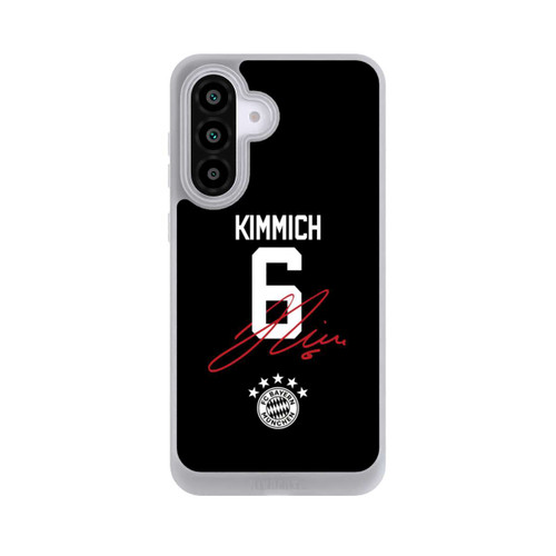 Samsung Galaxy A56 5G NIVOpure Kimmich #6 - Verteidigung - FCB