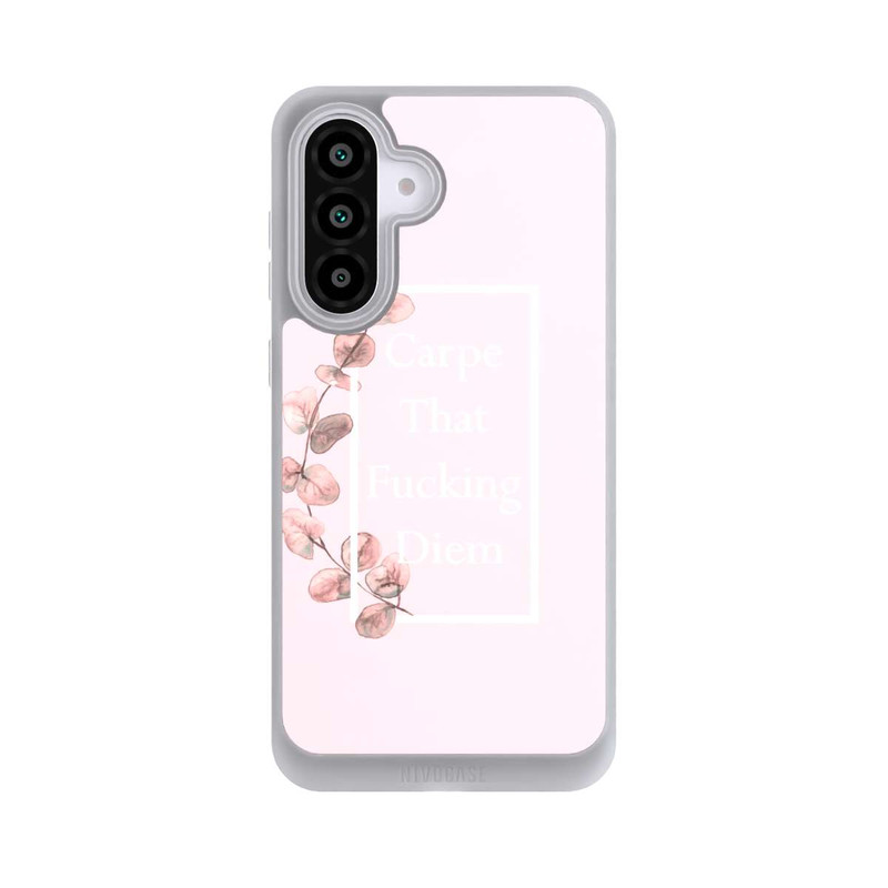 Galaxy A56 5G NIVOpure That F*cking Diem 