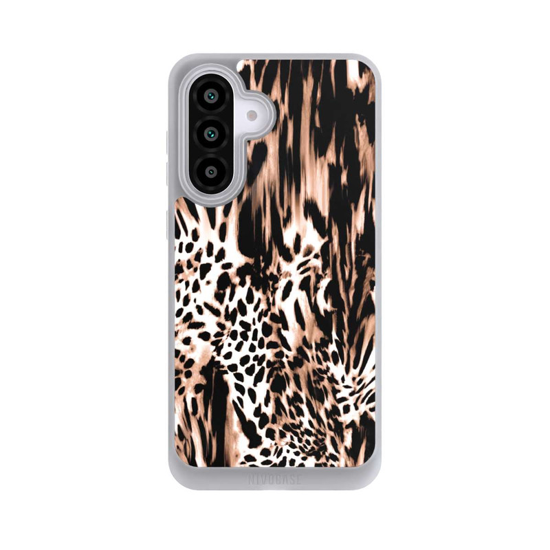 Galaxy A56 5G NIVOpure Leopard