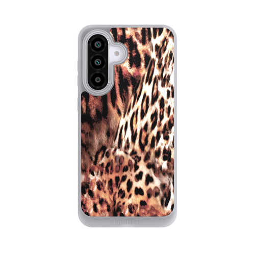 Samsung Galaxy A56 5G NIVOpure Modern Leo