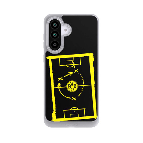 Samsung Galaxy A56 5G NIVOpure Spielstrategie - BVB