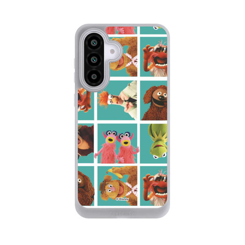 Samsung Galaxy A56 5G NIVOpure Memory Muppets