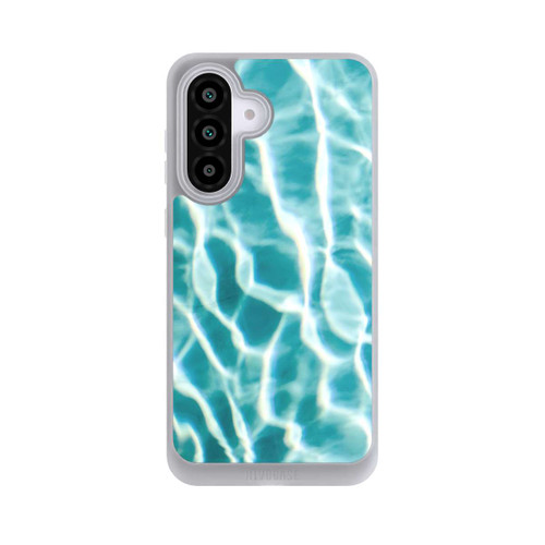 Samsung Galaxy A56 5G NIVOpure Wasserreflexionen 3