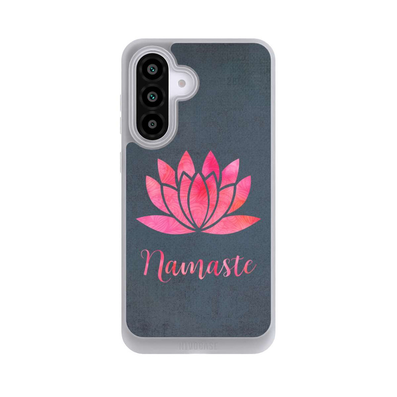 Galaxy A56 5G NIVOpure Namaste