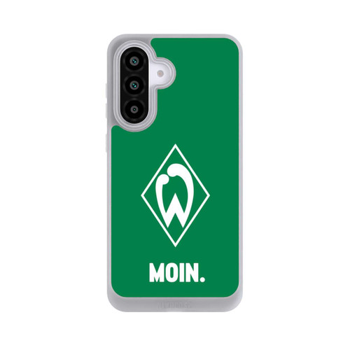 Samsung Galaxy A56 5G NIVOpure Moin. - Werder Bremen