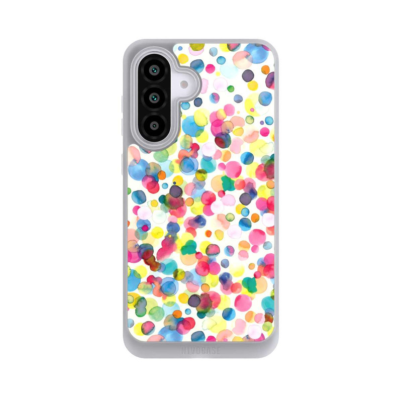 Galaxy A56 5G NIVOpure Color Drops