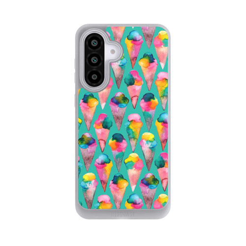 Samsung Galaxy A56 5G NIVOpure Kleine Eiscreme