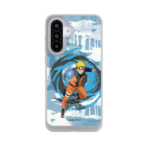 Samsung Galaxy A56 5G NIVOpure Naruto Rasengan