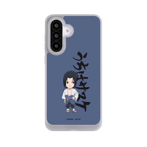 Samsung Galaxy A56 5G NIVOpure Sasuke SD