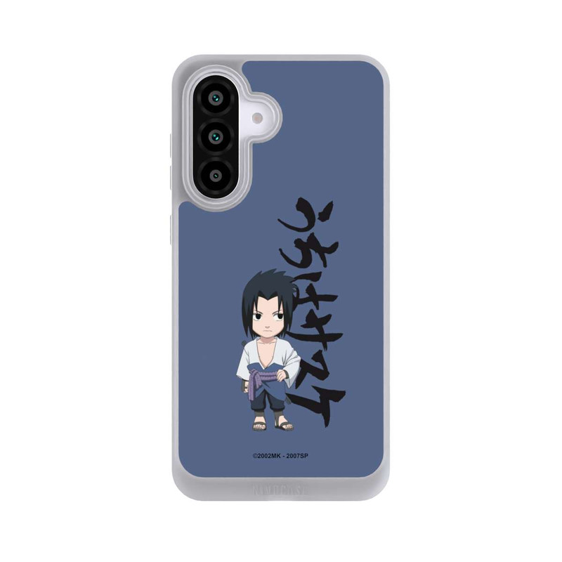 Galaxy A56 5G NIVOpure Sasuke SD