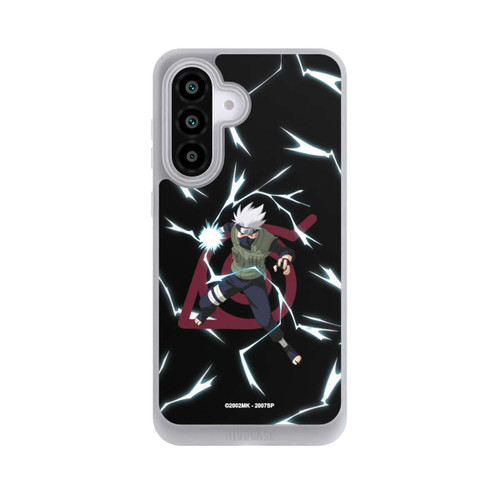 Samsung Galaxy A56 5G NIVOpure Kakashi Raikiri