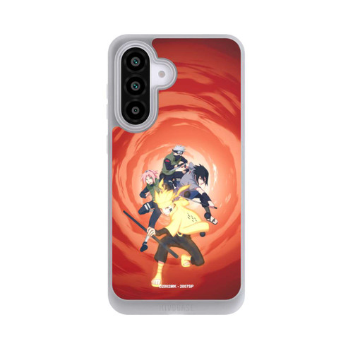Samsung Galaxy A56 5G NIVOpure Team 7