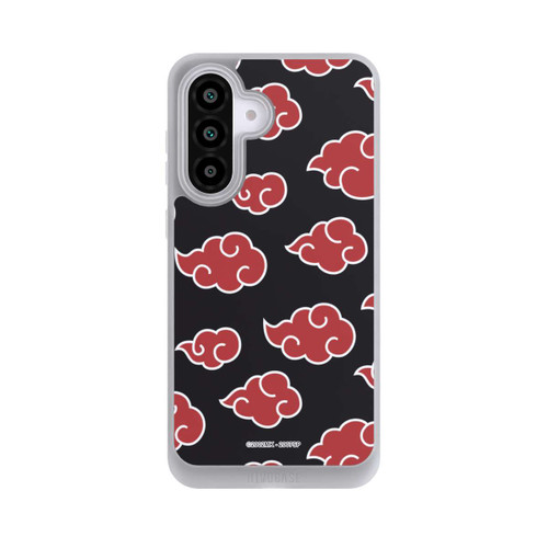 Samsung Galaxy A56 5G NIVOpure Akatsuki Pattern