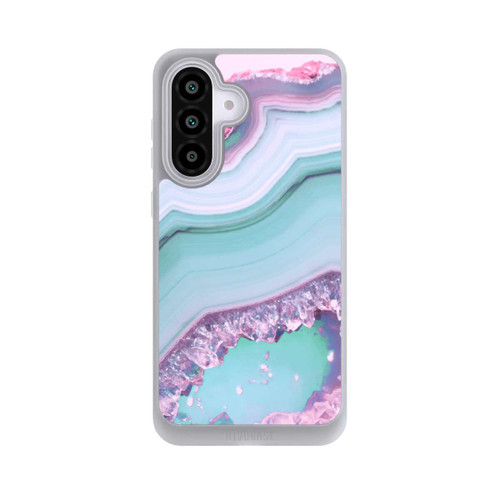 Samsung Galaxy A56 5G NIVOpure Zweifarbig schillernd