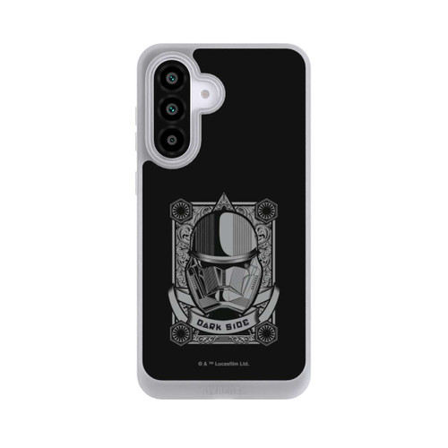 Samsung Galaxy A56 5G NIVOpure Trooper 