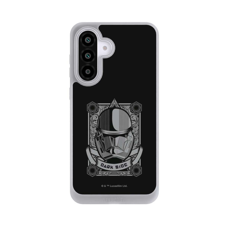 Galaxy A56 5G NIVOpure Trooper 