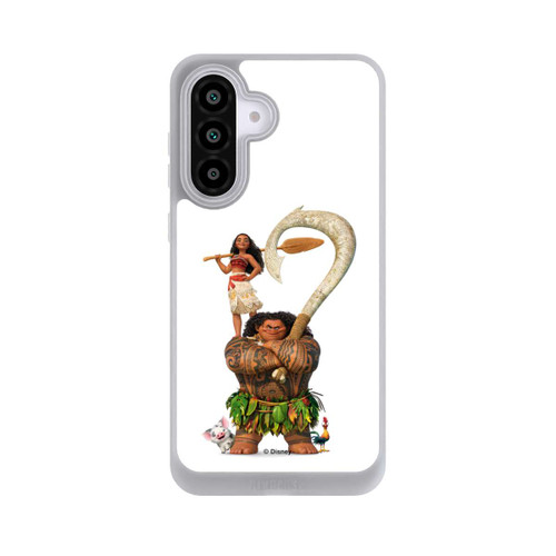 Samsung Galaxy A56 5G NIVOpure Vaiana Familie
