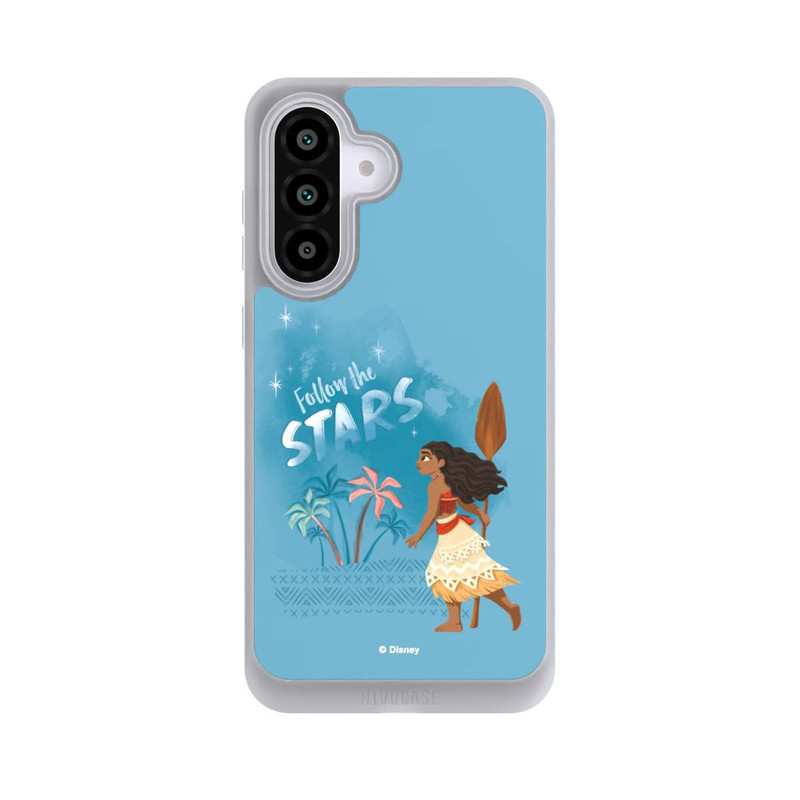 Galaxy A56 5G NIVOpure Moana Follow the Stars 