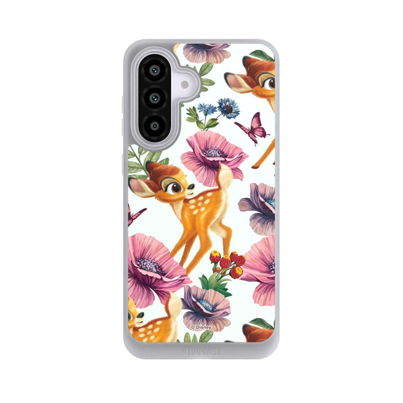 Galaxy A56 5G NIVOpure Bambi Butterfly Pattern