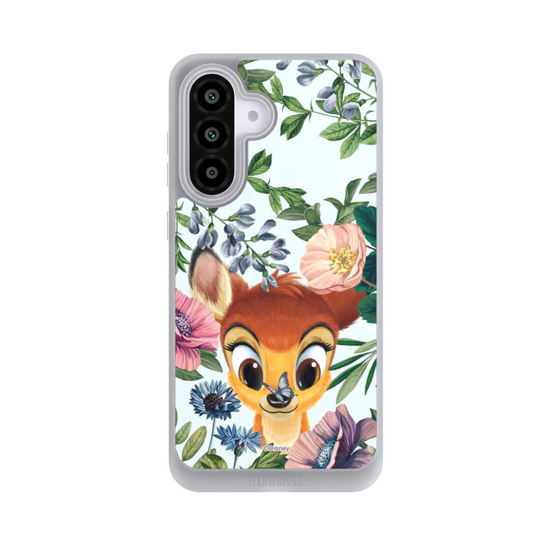 Galaxy A56 5G NIVOpure Bloomy Bambi