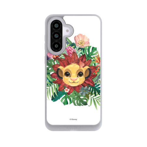 Samsung Galaxy A56 5G NIVOpure Simba Flowers