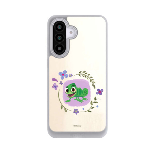 Samsung Galaxy A56 5G NIVOpure Pascal the Chameleon