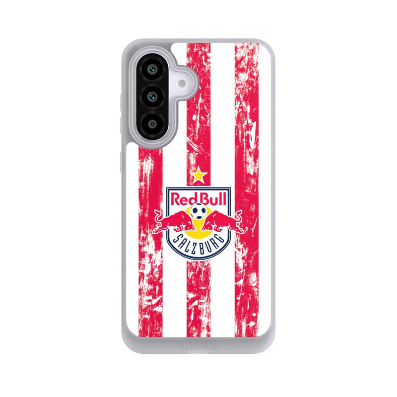 Galaxy A56 5G NIVOpure Red Bull Salzburg Streifen 