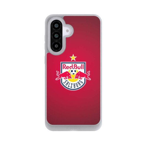 Samsung Galaxy A56 5G NIVOpure Red Bull Salzburg Rot
