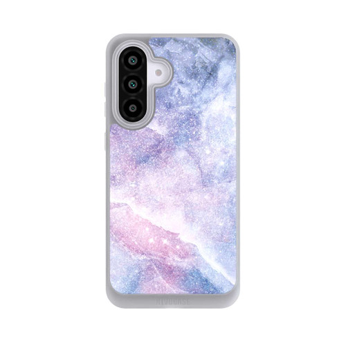 Samsung Galaxy A56 5G NIVOpure Galaxie Marmor