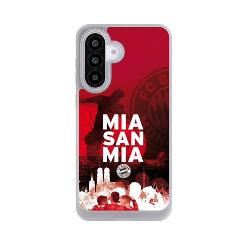 Samsung Galaxy A56 5G NIVOpure FCB - MIA SAN MIA
