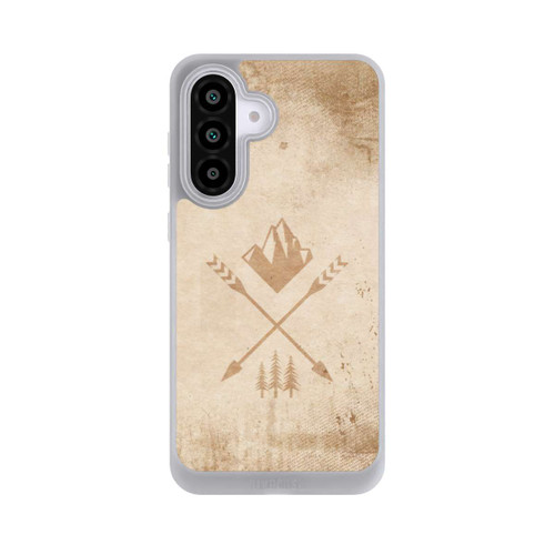 Samsung Galaxy A56 5G NIVOpure Wanderung