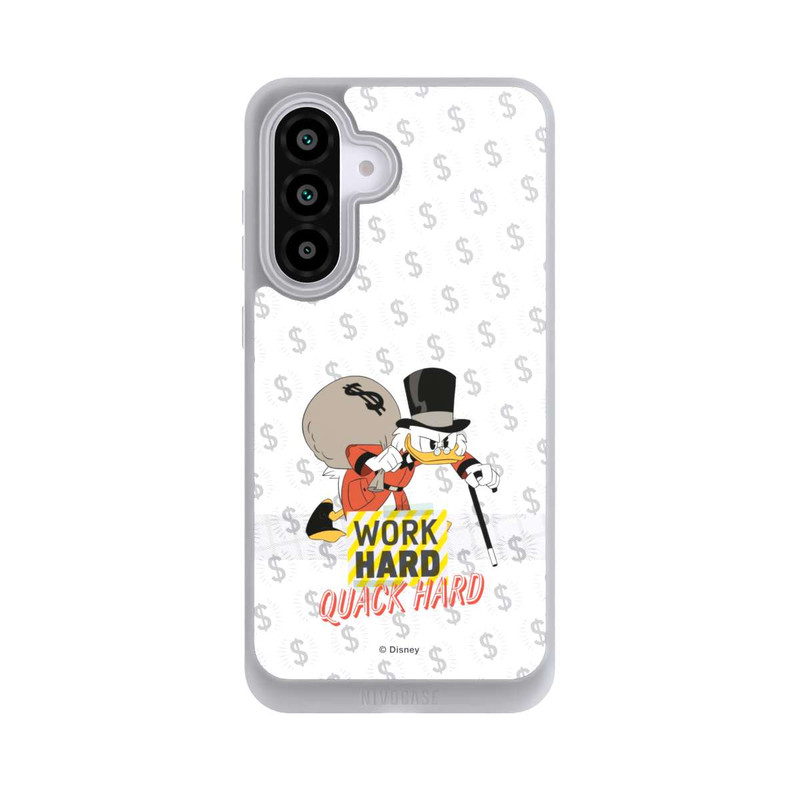 Galaxy A56 5G NIVOpure Work Hard