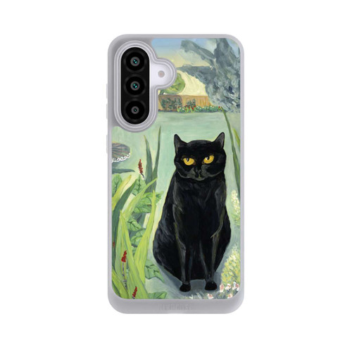 Samsung Galaxy A56 5G NIVOpure Toby von Deborah Eve Alastra