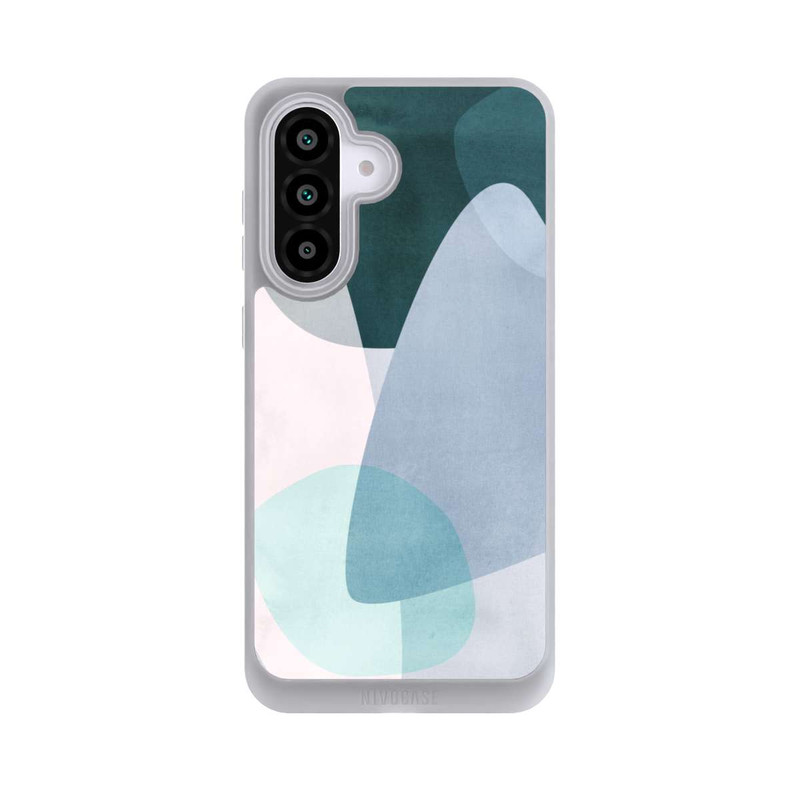 Galaxy A56 5G NIVOpure Grafik 150C